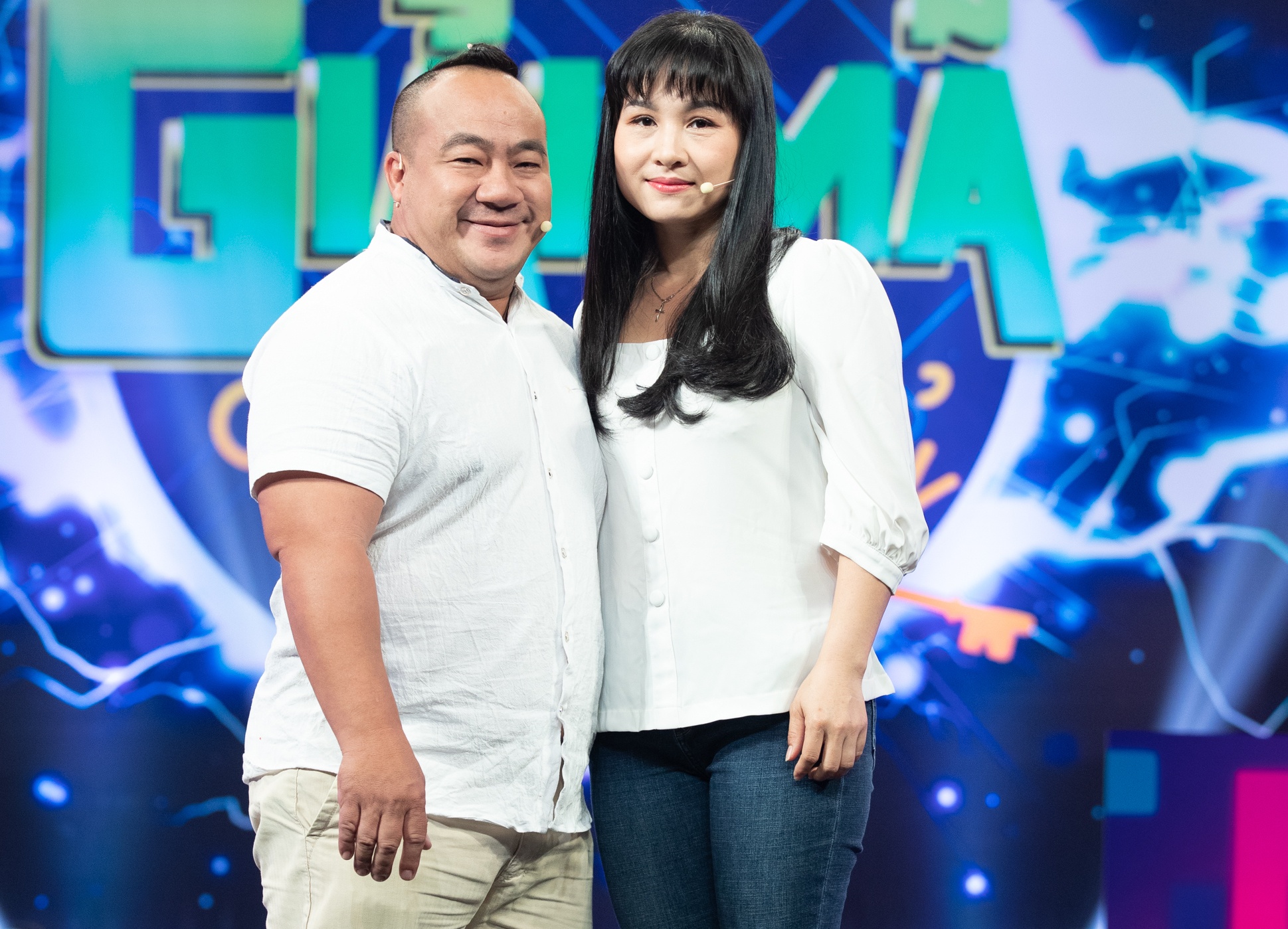 Hieu Hien tung thich Tuyen Map anh 2