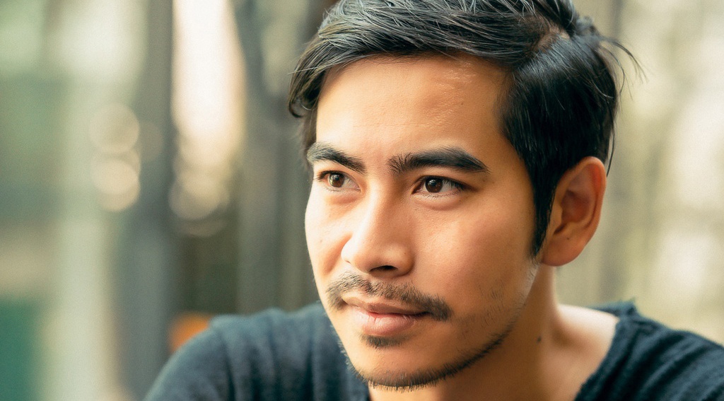 Dien vien Thanh Binh: 'Chiec xe ben oan nghiet da cuop mat me cua toi' hinh anh