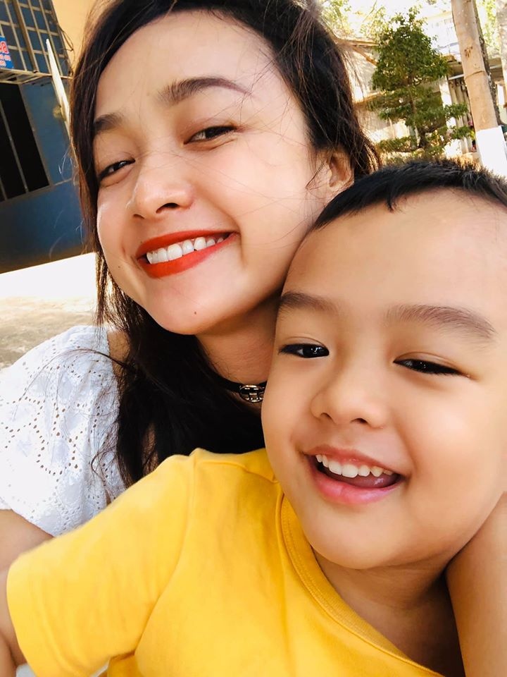 sao Viet xa con mua dich anh 2