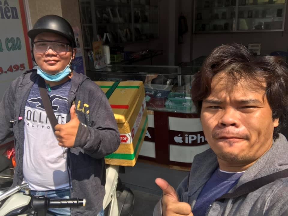 Le Kham ban sua chua anh 3