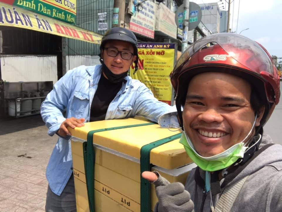 Le Kham ban sua chua anh 2