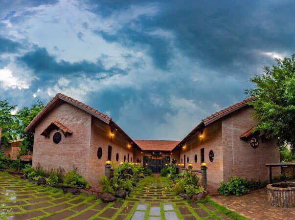 biet phu cua Hoang Map anh 3