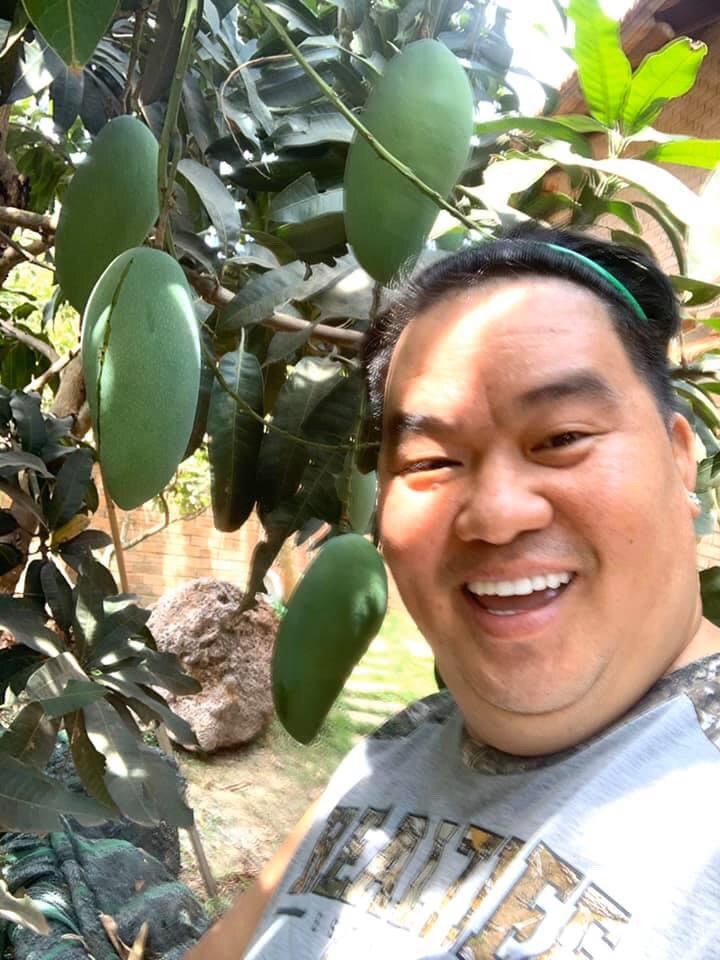 biet phu cua Hoang Map anh 12