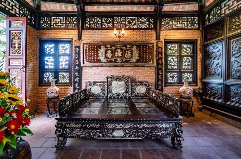 biet phu cua Hoang Map anh 7