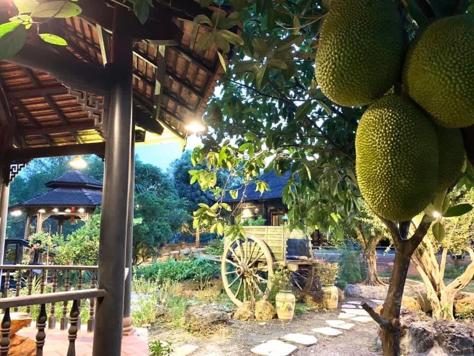 biet phu cua Hoang Map anh 10