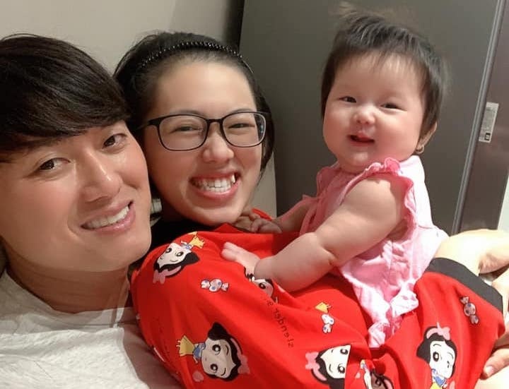 Quach Ngoc Tuyen ban hang online anh 3