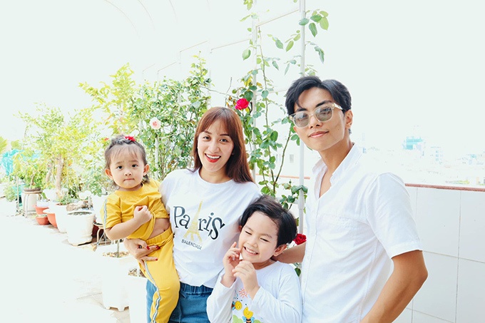 Khanh Thi nhay nam 17 tuoi anh 3