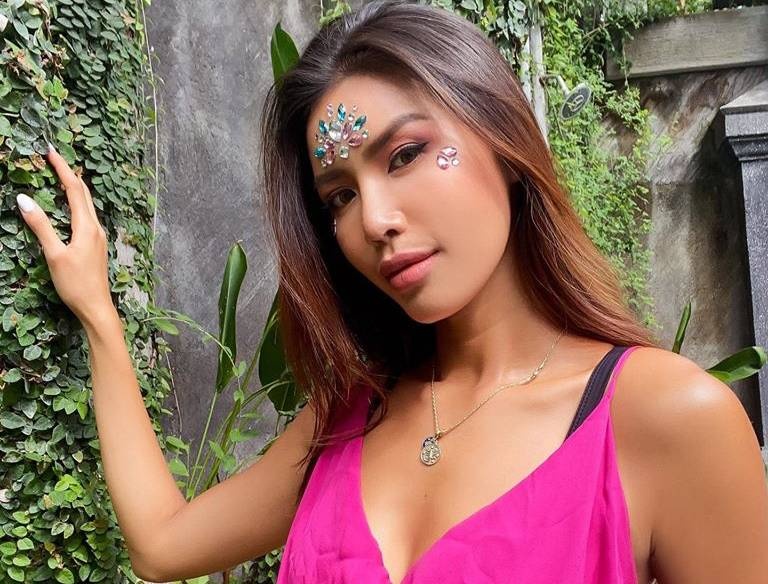 sao Viet bi ket o nuoc ngoai anh 5