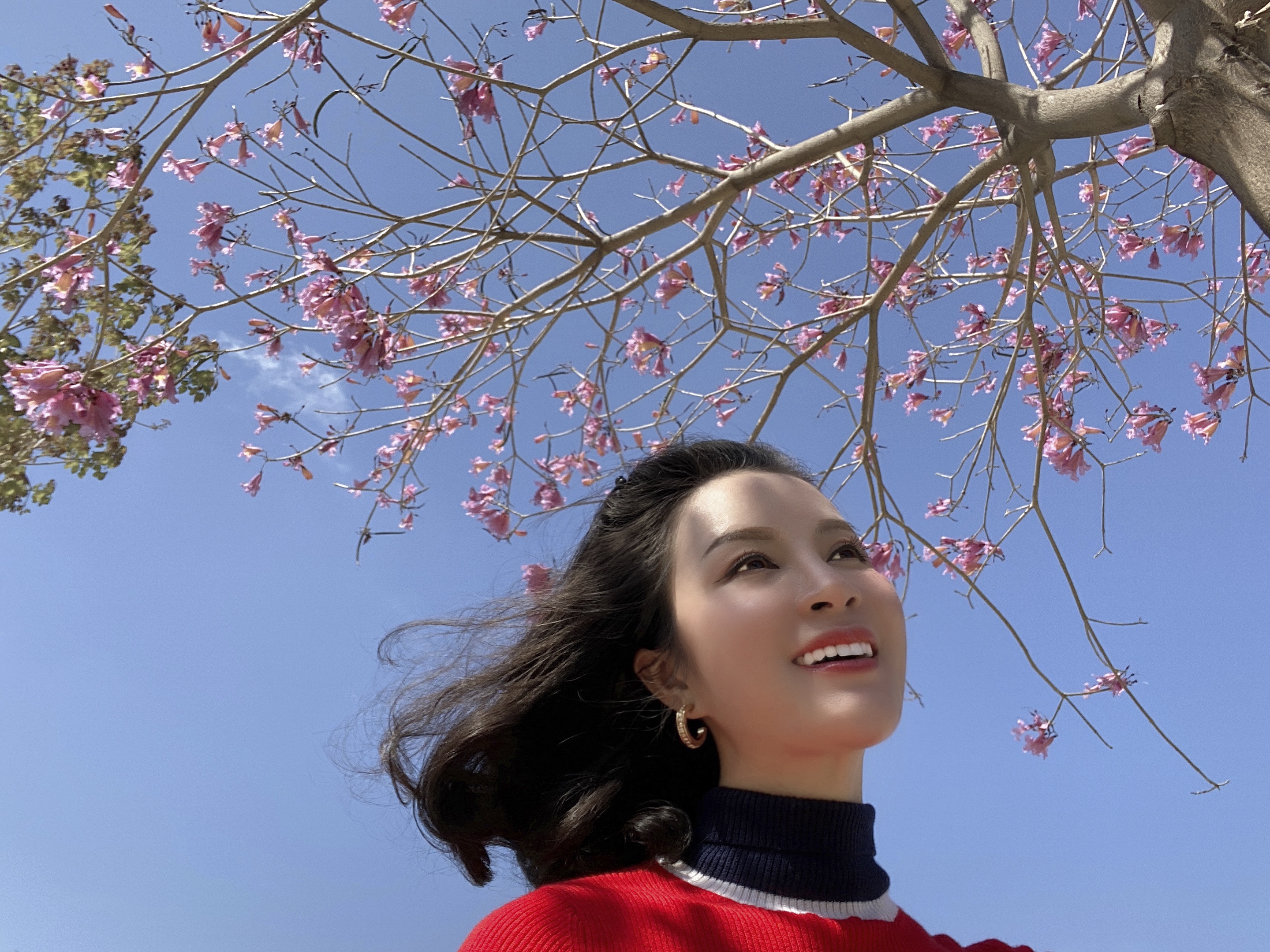 sao Viet bi ket o nuoc ngoai anh 2