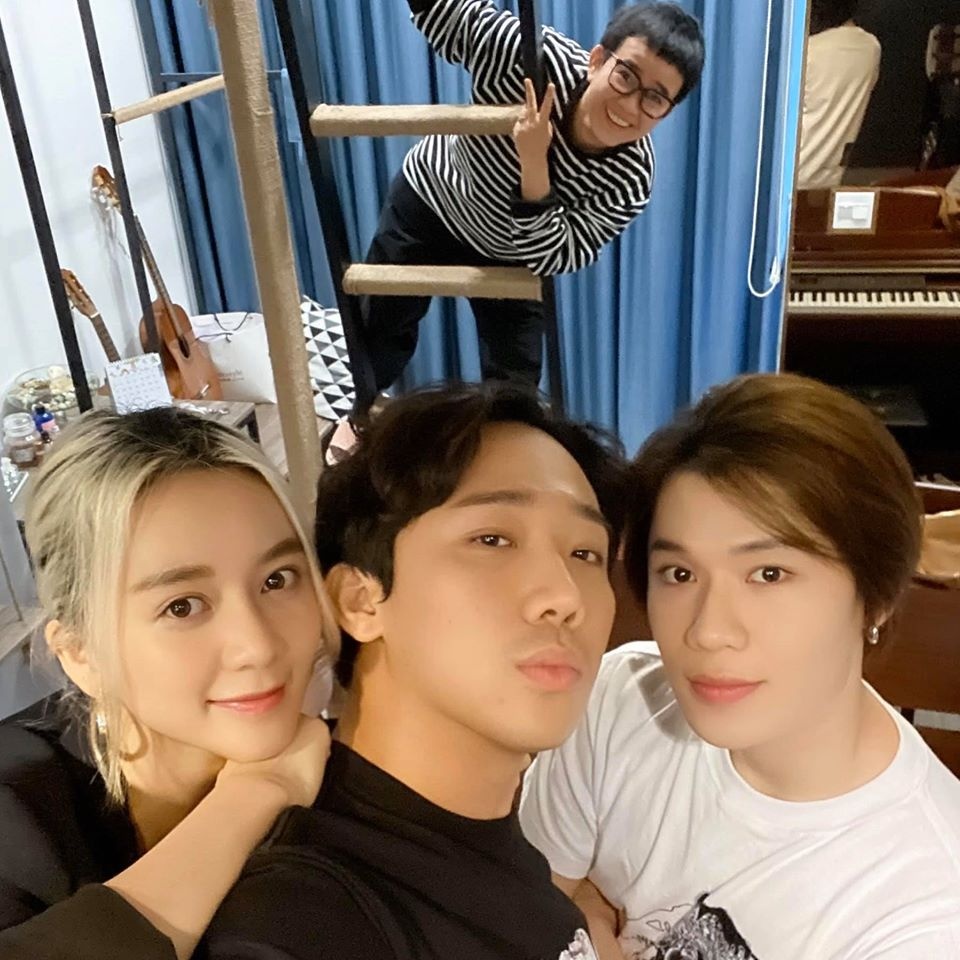 Quang Trung tang 6 kg anh 1