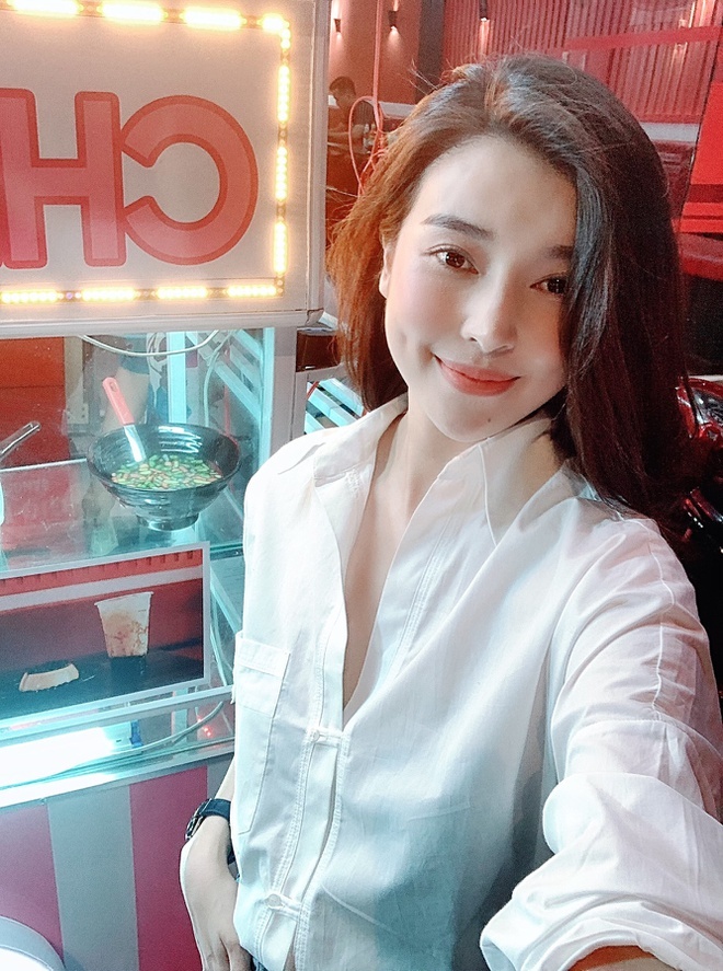 Cao Thai Ha ban tao pho anh 2