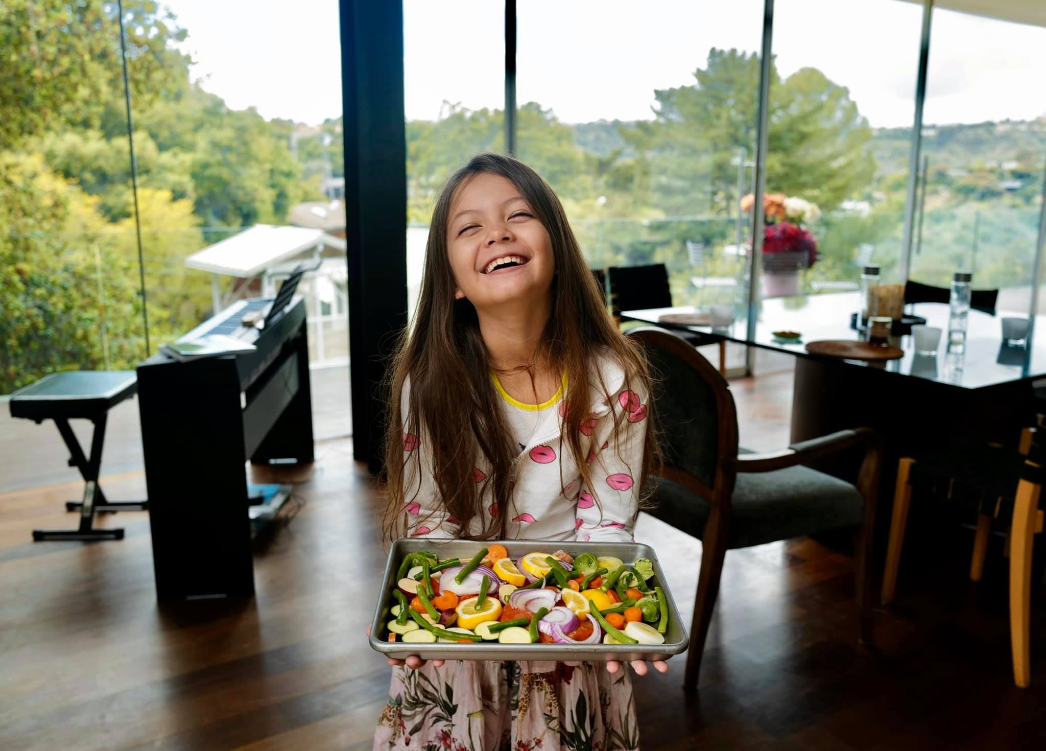 biet thu cua Hong Nhung anh 3