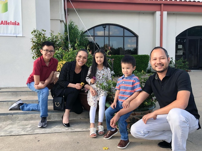 Hong Ngoc bi phong anh 2