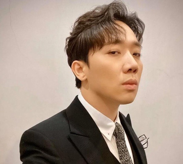 Tran Thanh ngu 3 tieng anh 1