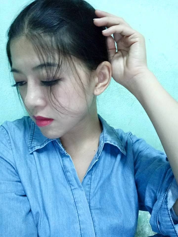 Hong Trang o nha thue anh 4