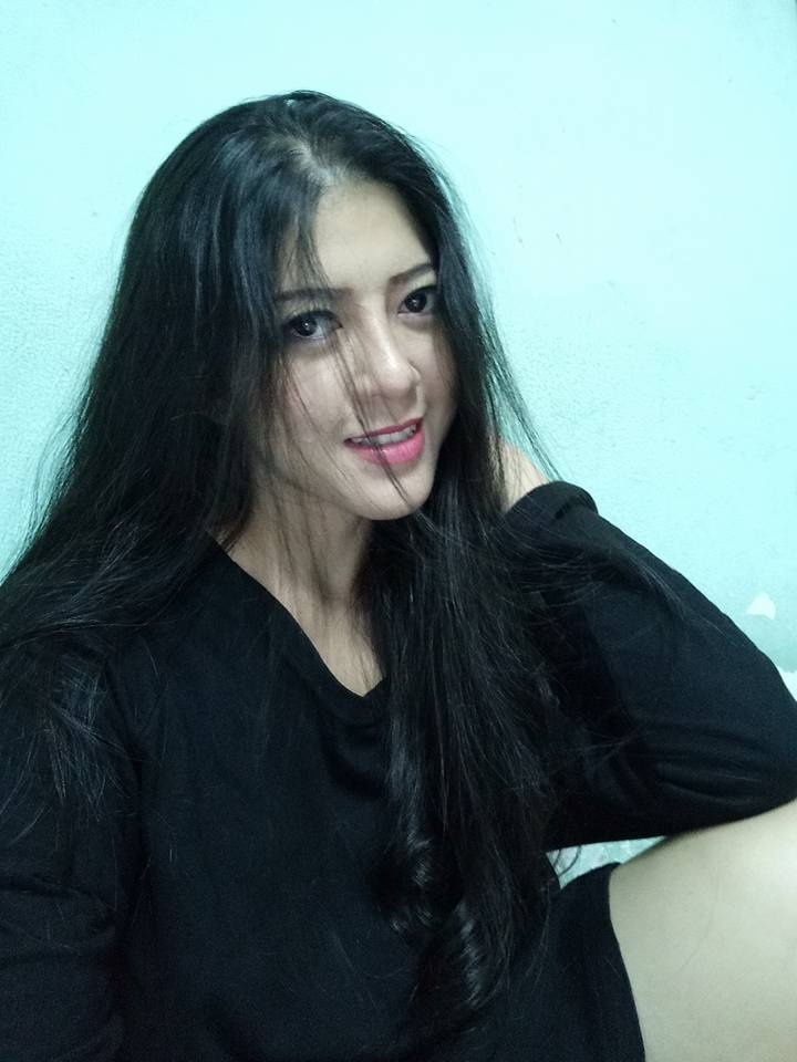 Hong Trang o nha thue anh 3