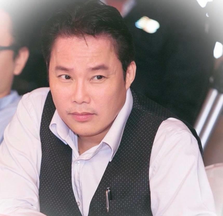 ong bau thua kien Lan Trinh anh 2