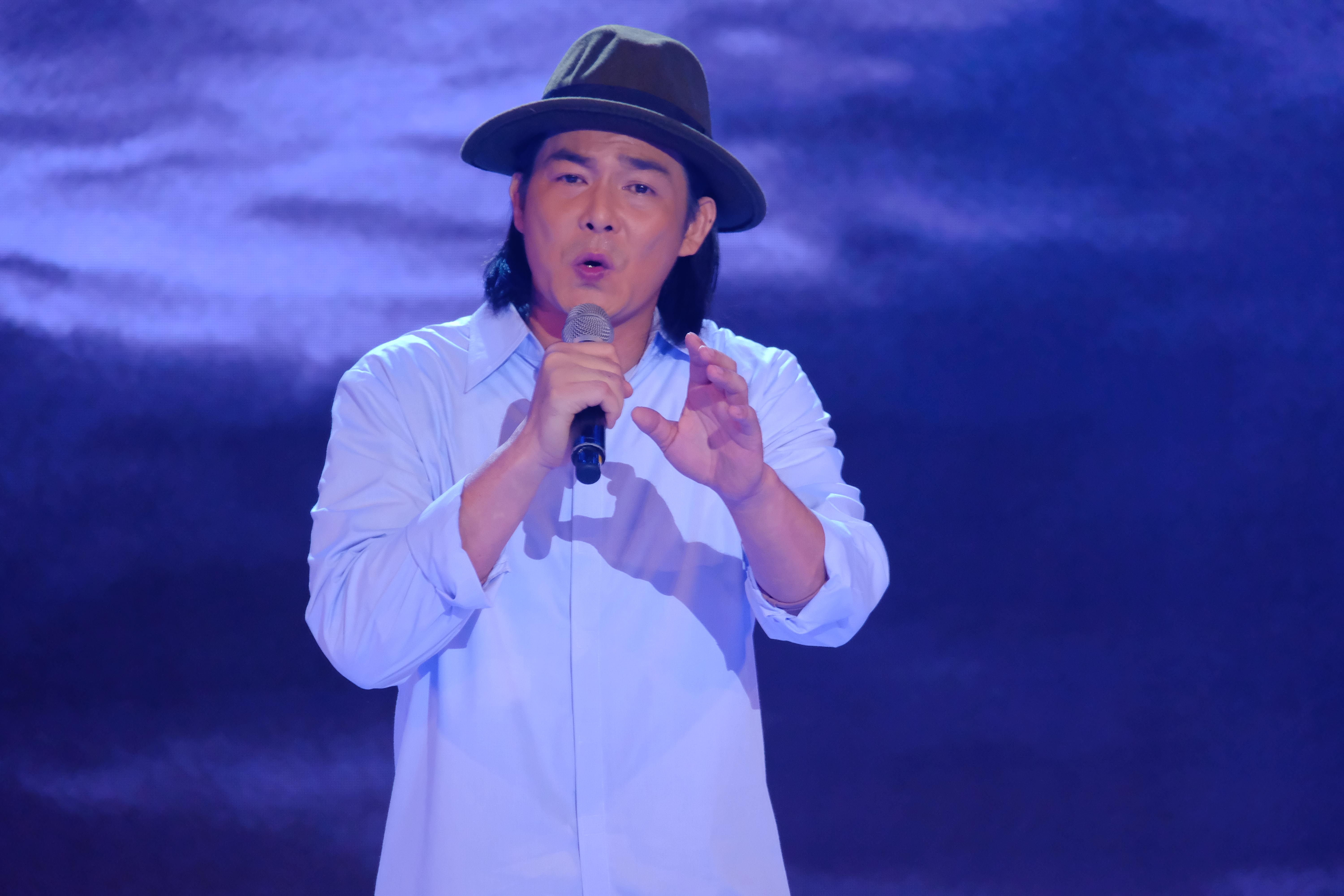 Tinh Bolero tap 9 anh 2