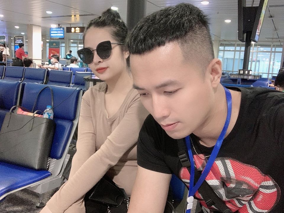 Quang Hoa yeu ban gai kem 16 tuoi anh 1