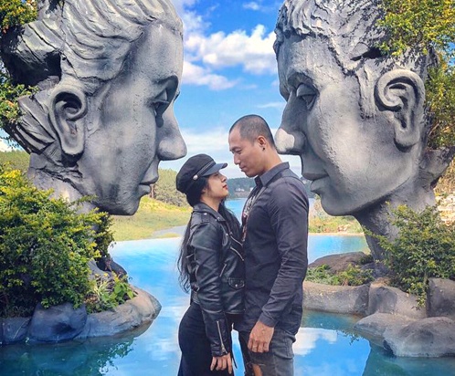 Quang Hoa yeu ban gai kem 16 tuoi anh 2