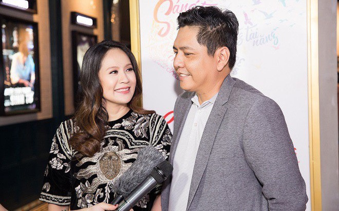 Thanh Thuy Duc Thinh ky niem 12 nam cuoi anh 7