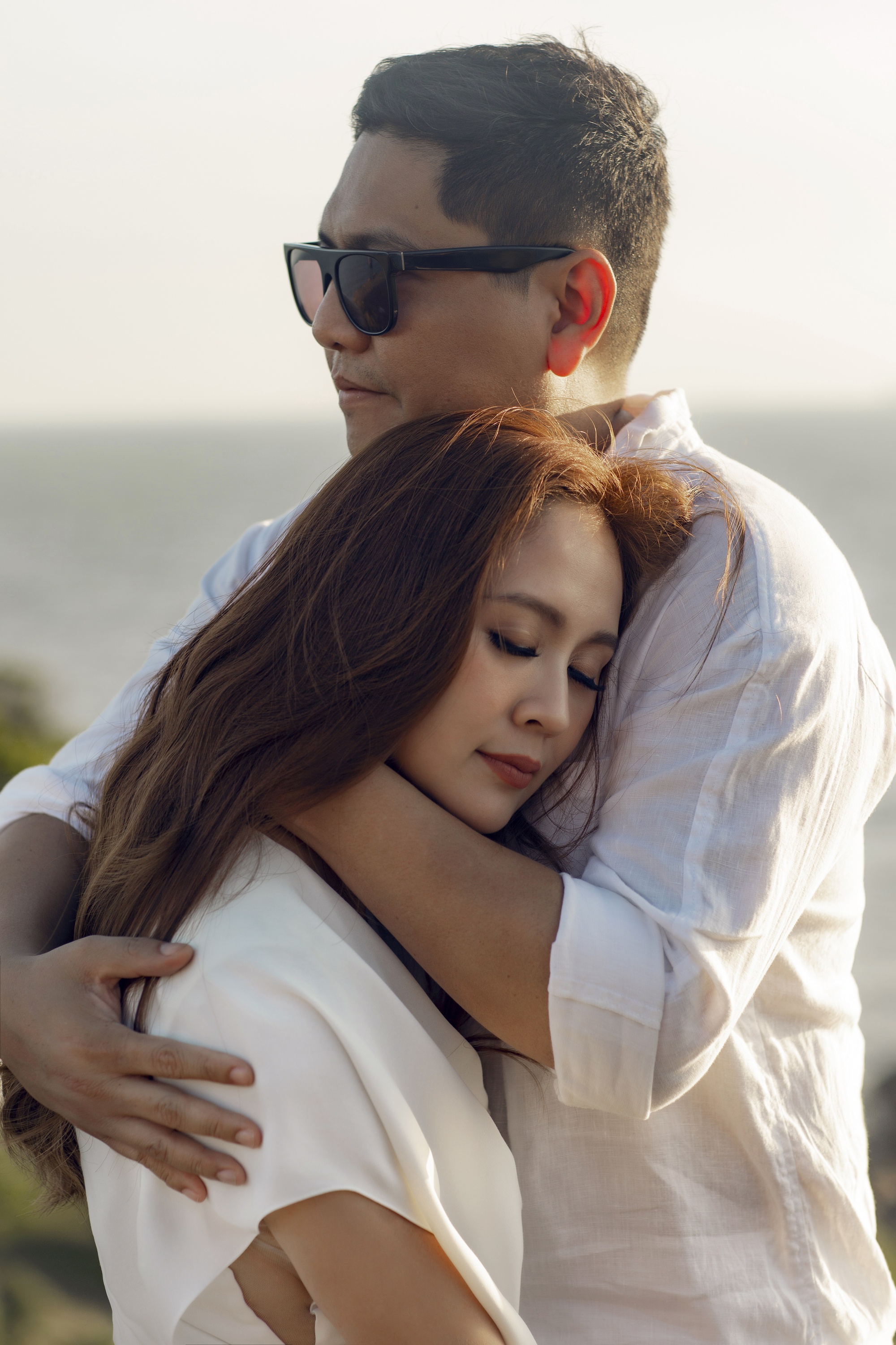 Thanh Thuy Duc Thinh ky niem 12 nam cuoi anh 3