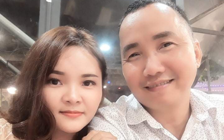 Game show phan cam anh 2