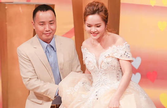 So Thong tin dang tham dinh game show ke chuyen giuong chieu phan cam hinh anh