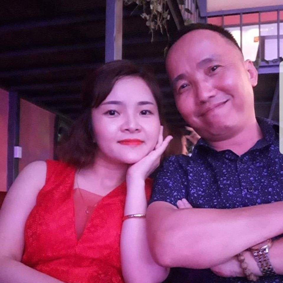 Cap bo con nuoi o Vo chong son anh 3