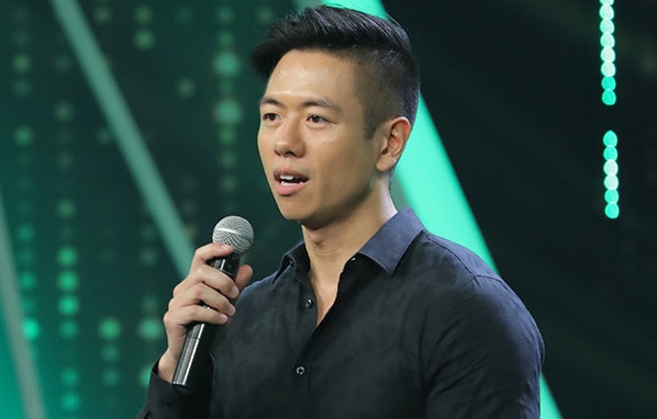 CEO Viet kieu tiec nuoi khi khong duoc nu chinh chon o Nguoi ay la ai hinh anh