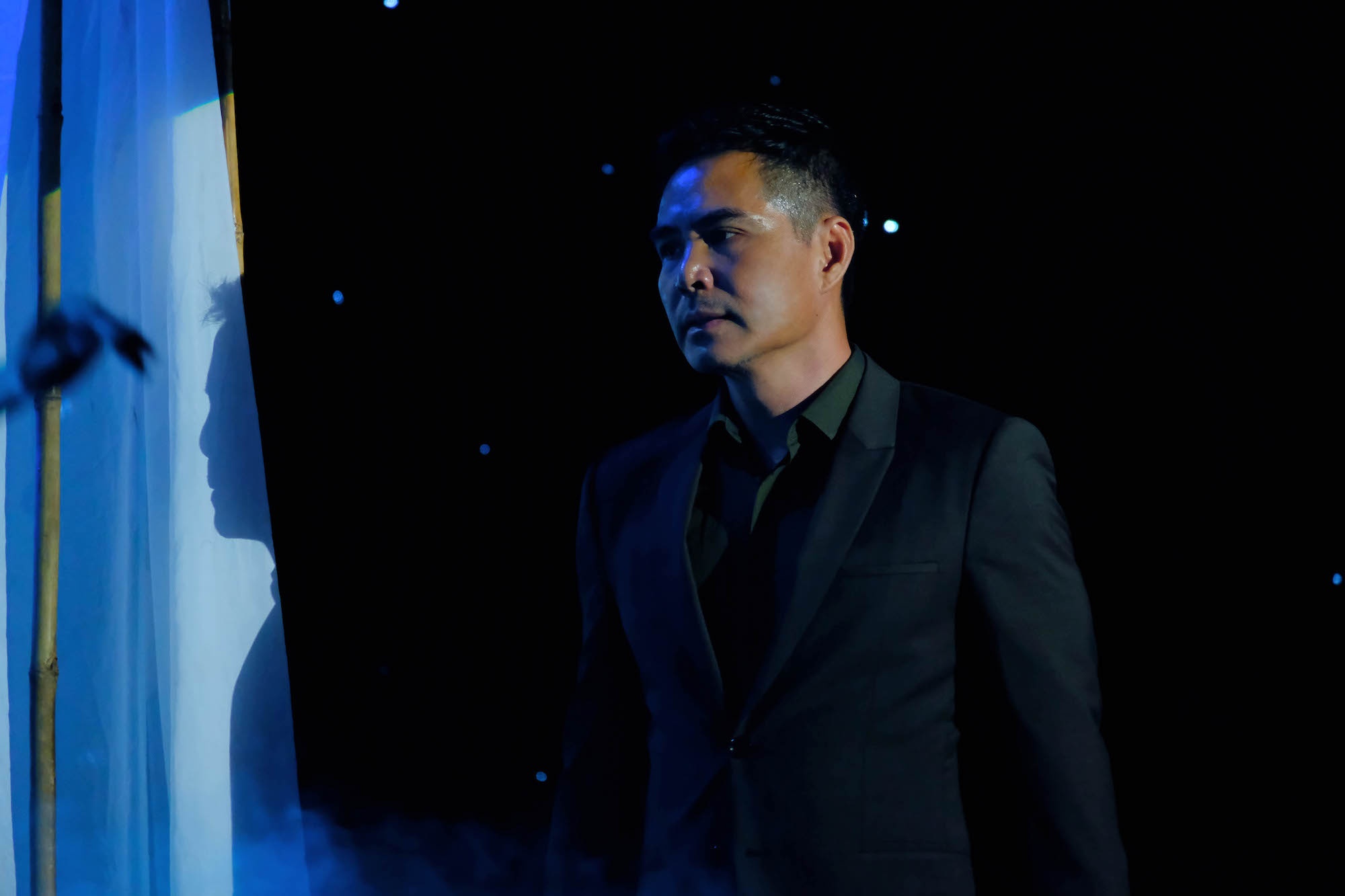 Huu Quoc khong thich Phi Nhung anh 3