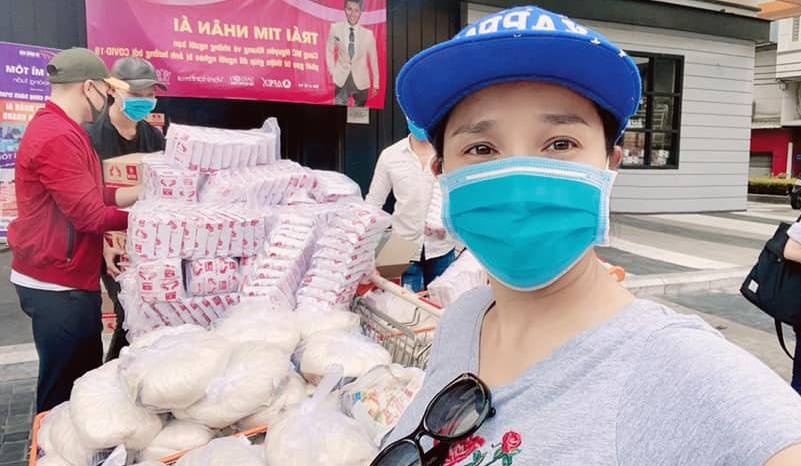 Cat Tuong tung an choi va la nguoi thu ba anh 2