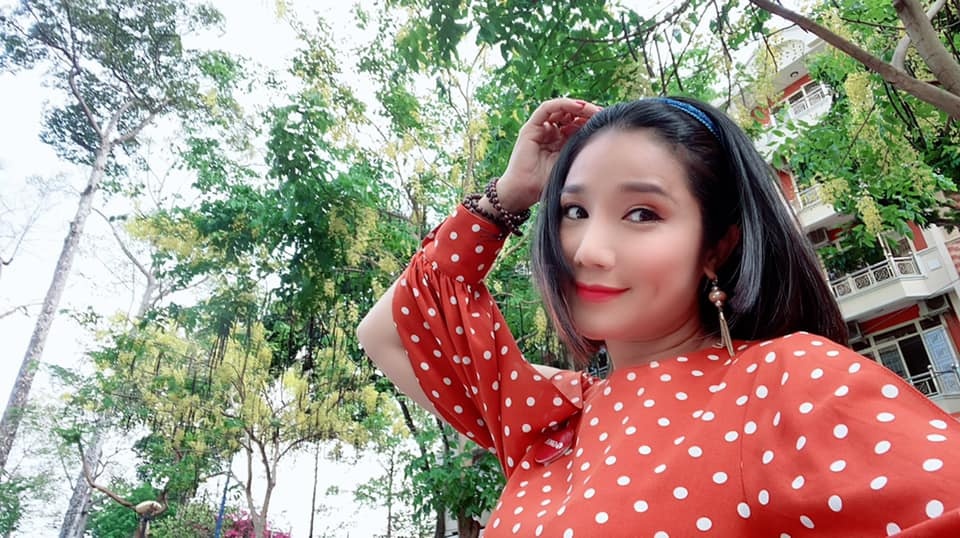 Cat Tuong tung an choi va la nguoi thu ba anh 3