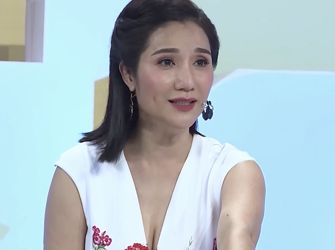 Cat Tuong: ‘Toi tang 4 can nha cho ba con bang tien tui cua minh’ hinh anh