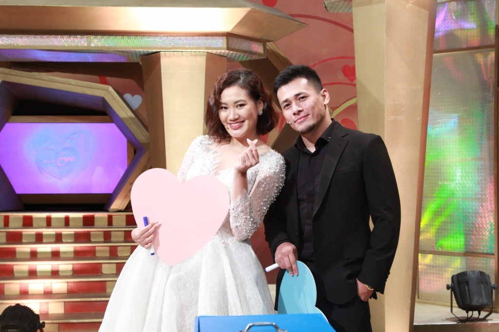 Game show phan cam anh 3