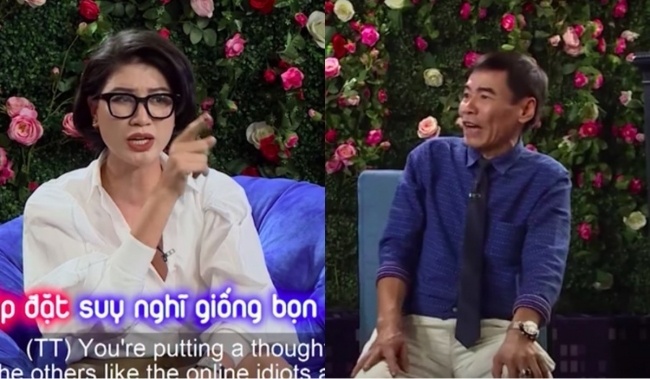 Game show phan cam anh 4