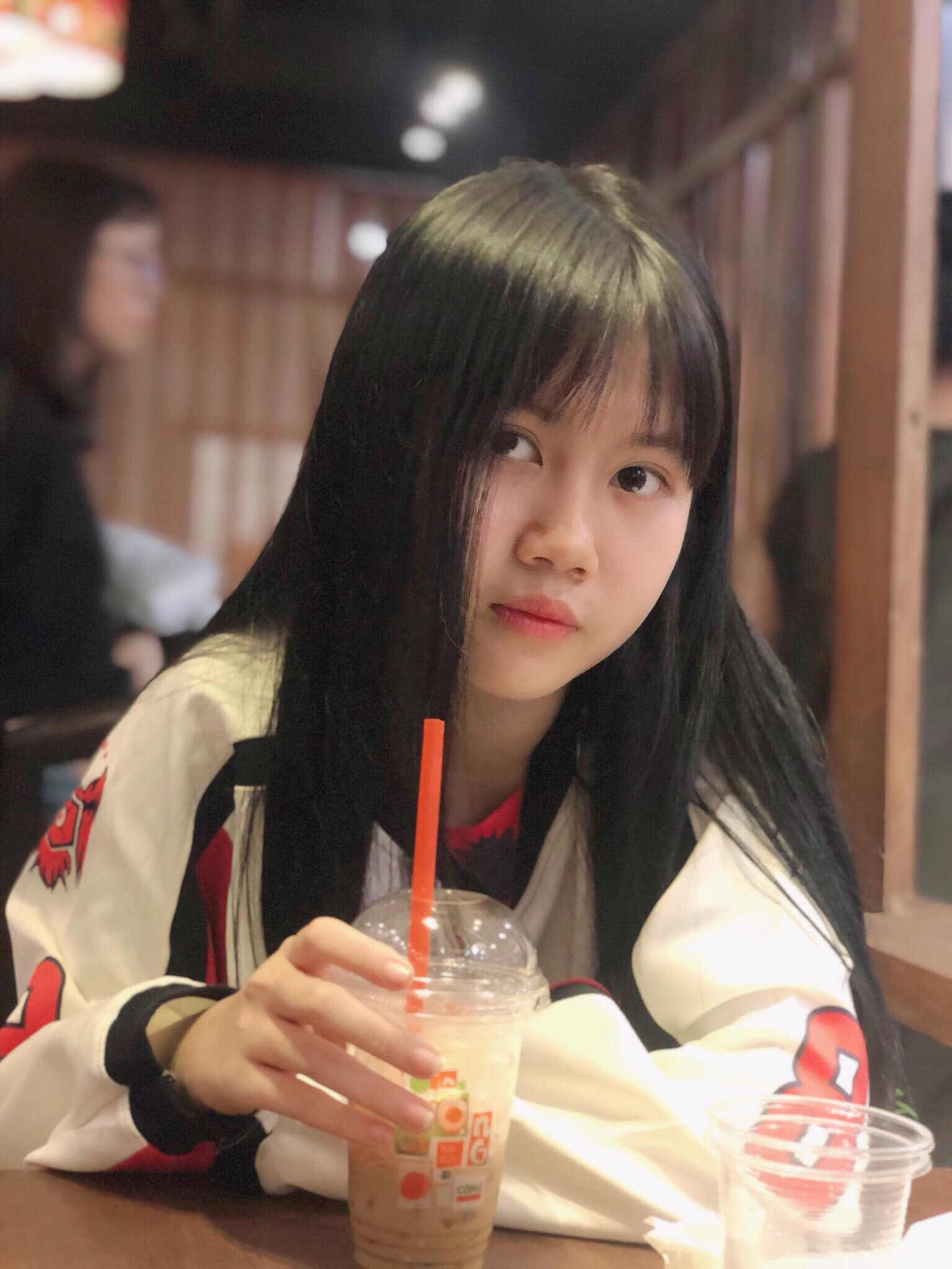 Bảo An không tham gia game show thi đấu ảnh 4 Bao An khong tham gia game show thi dau anh 4