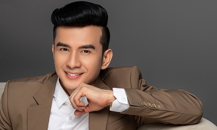 Dan Truong noi ve quyet dinh cua Huong Tram anh 1