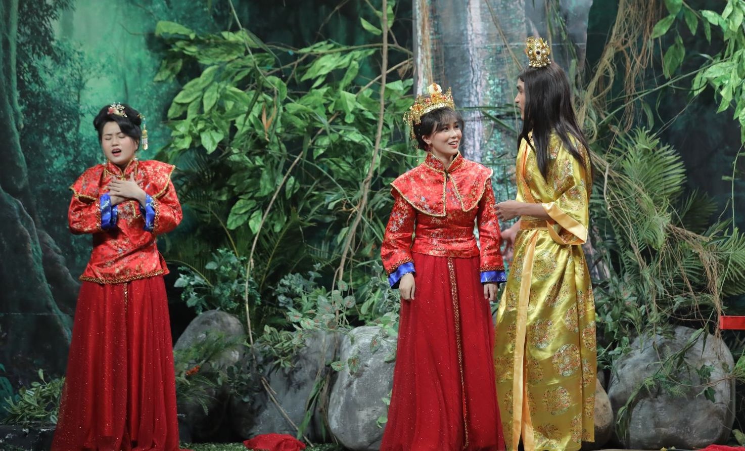 On gioi cau day roi tap 2 anh 1