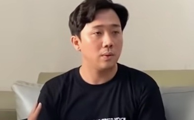 Tran Thanh phai tuong trinh cho 10 nhan hang ve tin 'bay lac' hinh anh