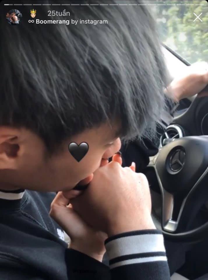 Nam chinh Nguoi ay la ai noi doi anh 2