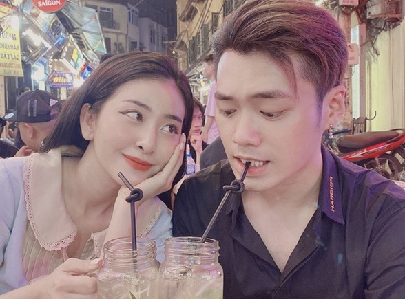 Nam chinh xin loi khi bi to noi doi o Nguoi ay la ai hinh anh