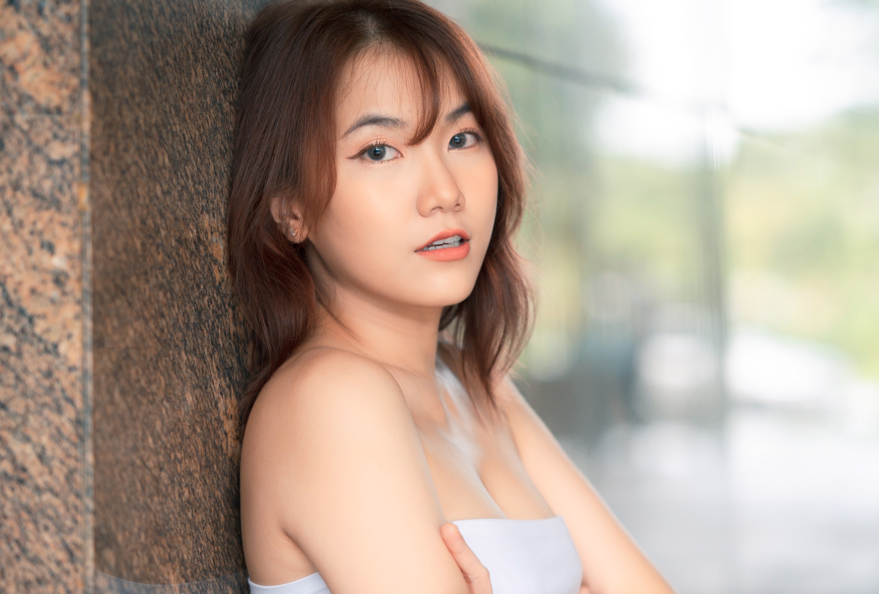 Cuu thanh vien cua Lime sau khi giam 10 kg hinh anh