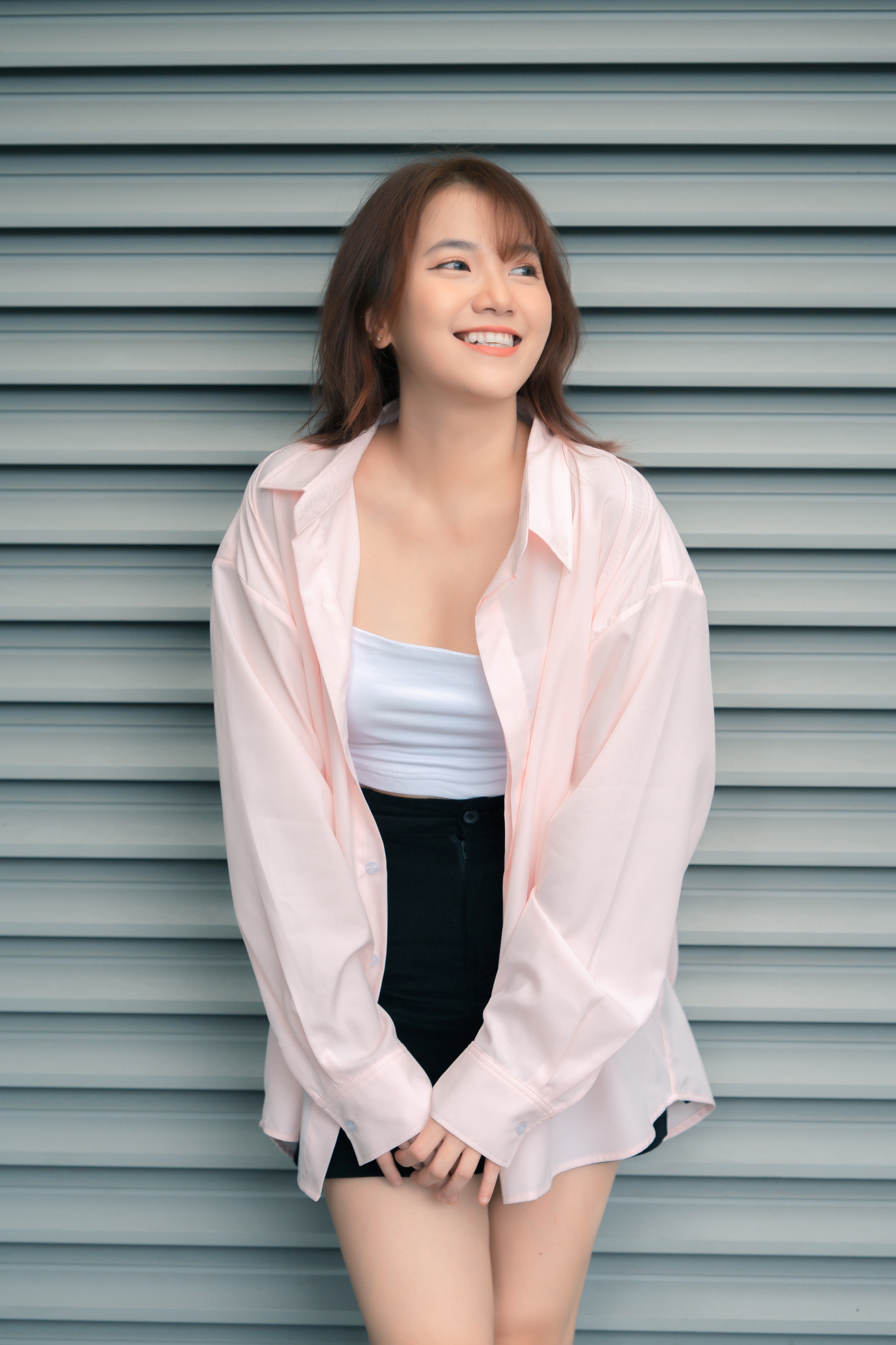 Emma Nhat Khanh giam 10 kg anh 11