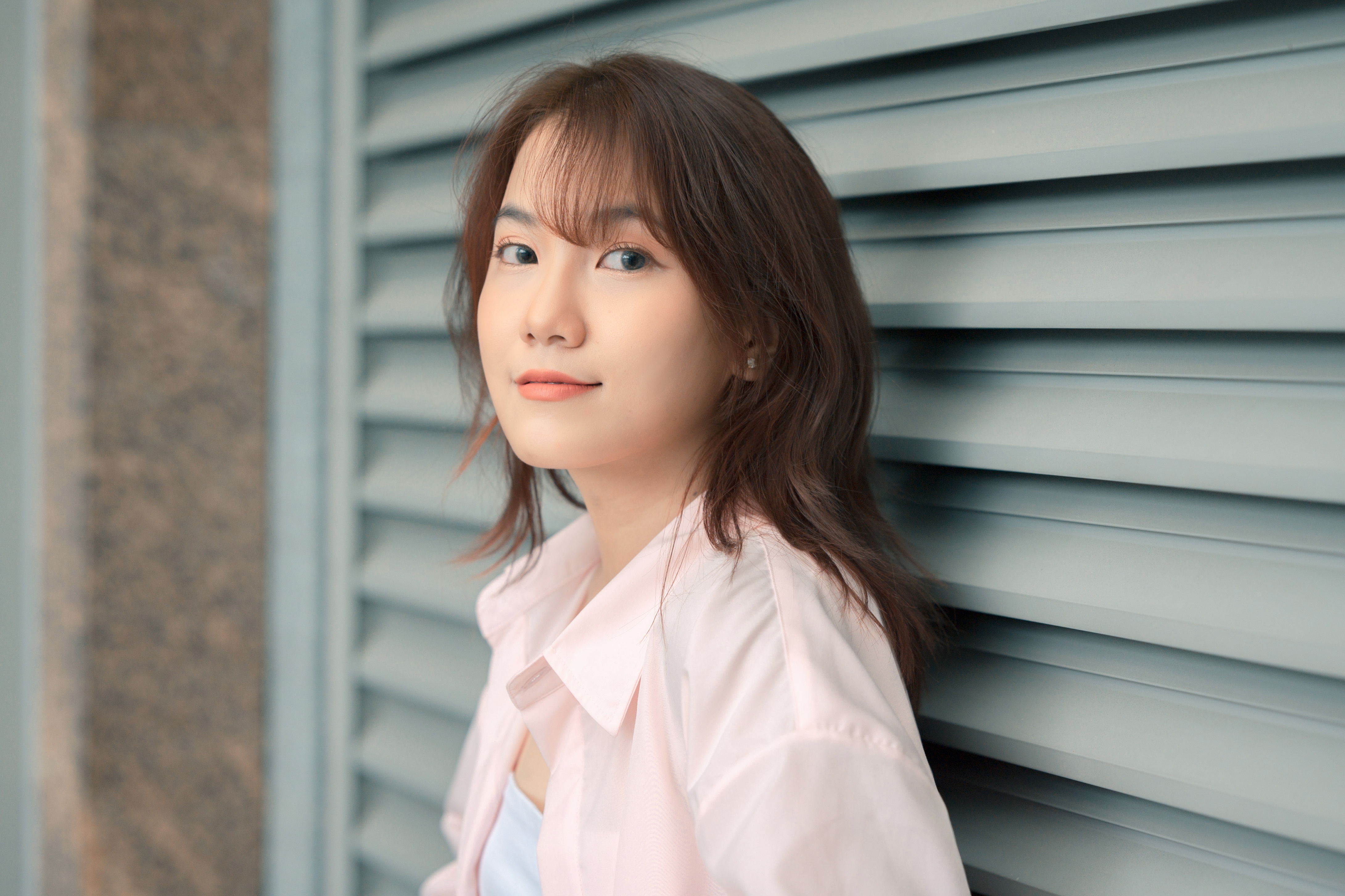 Emma Nhat Khanh giam 10 kg anh 7