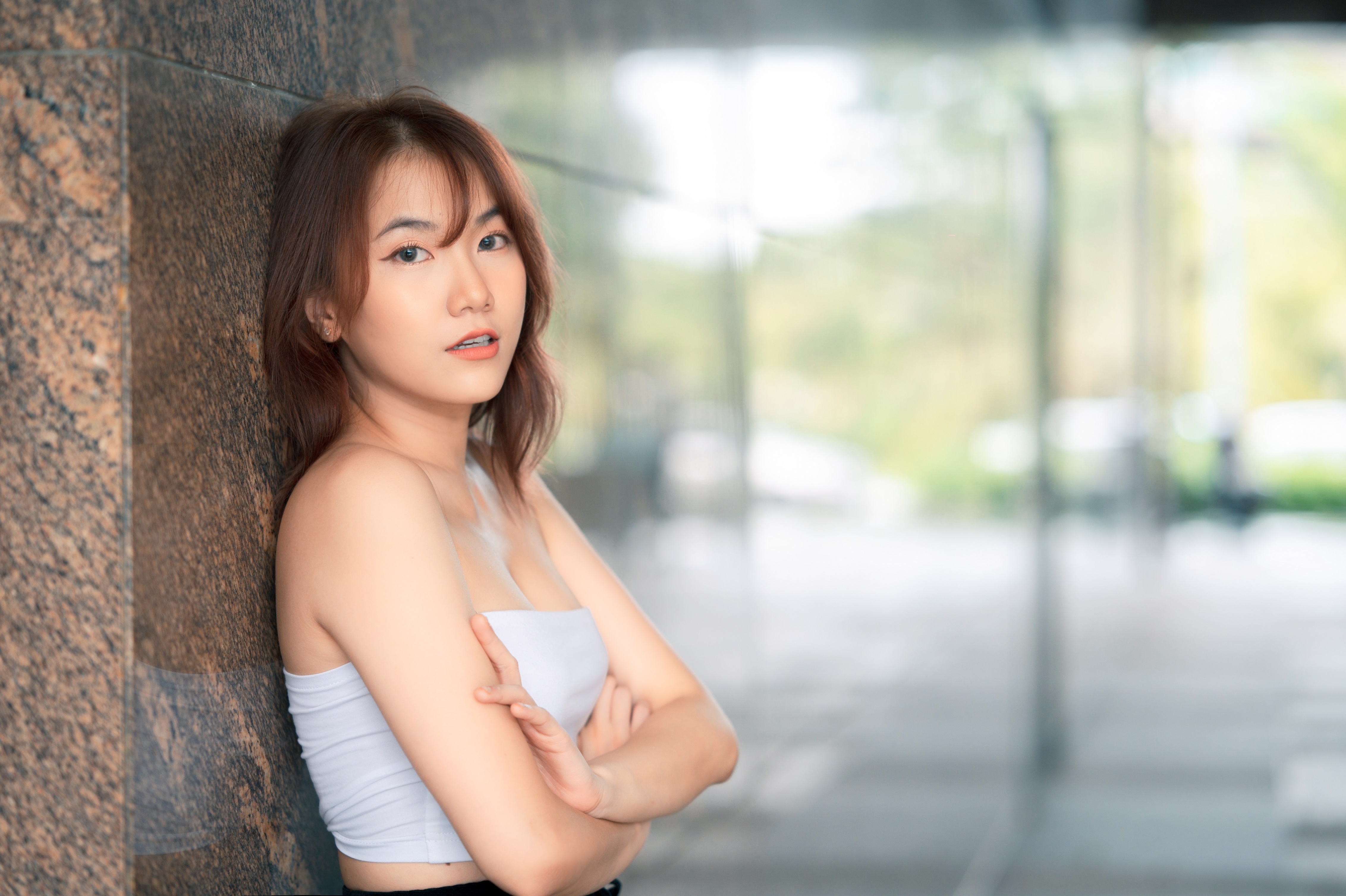 Emma Nhat Khanh giam 10 kg anh 1