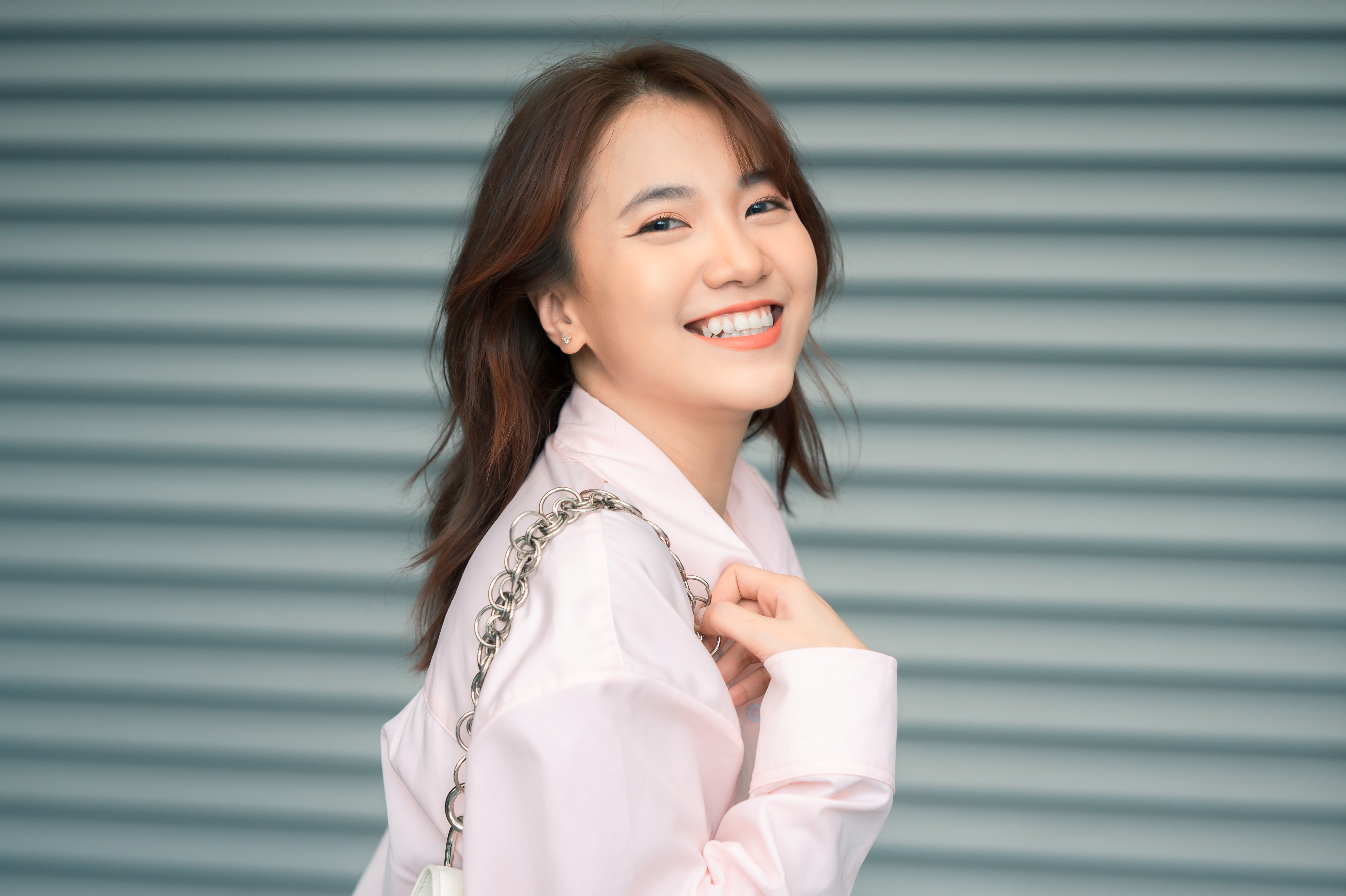 Emma Nhat Khanh giam 10 kg anh 6