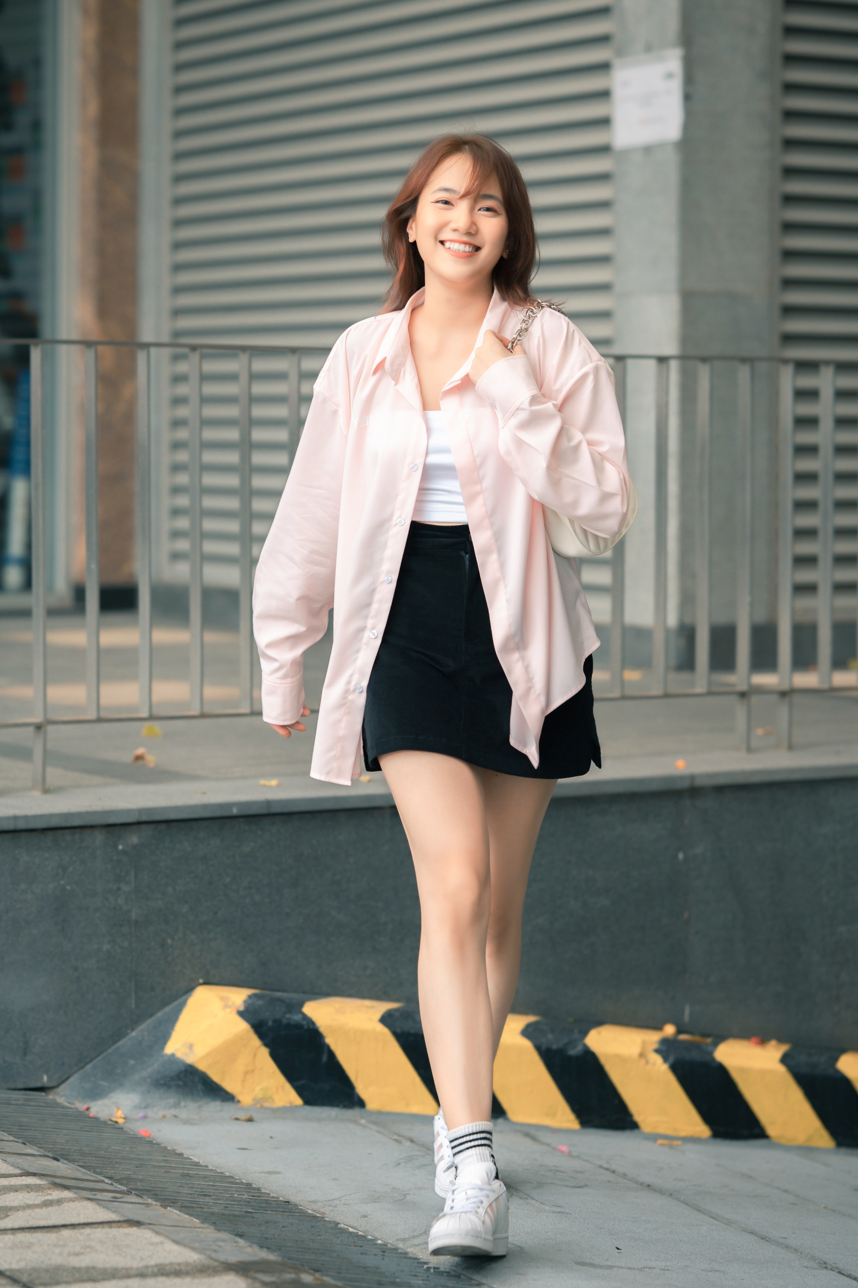 Emma Nhat Khanh giam 10 kg anh 8