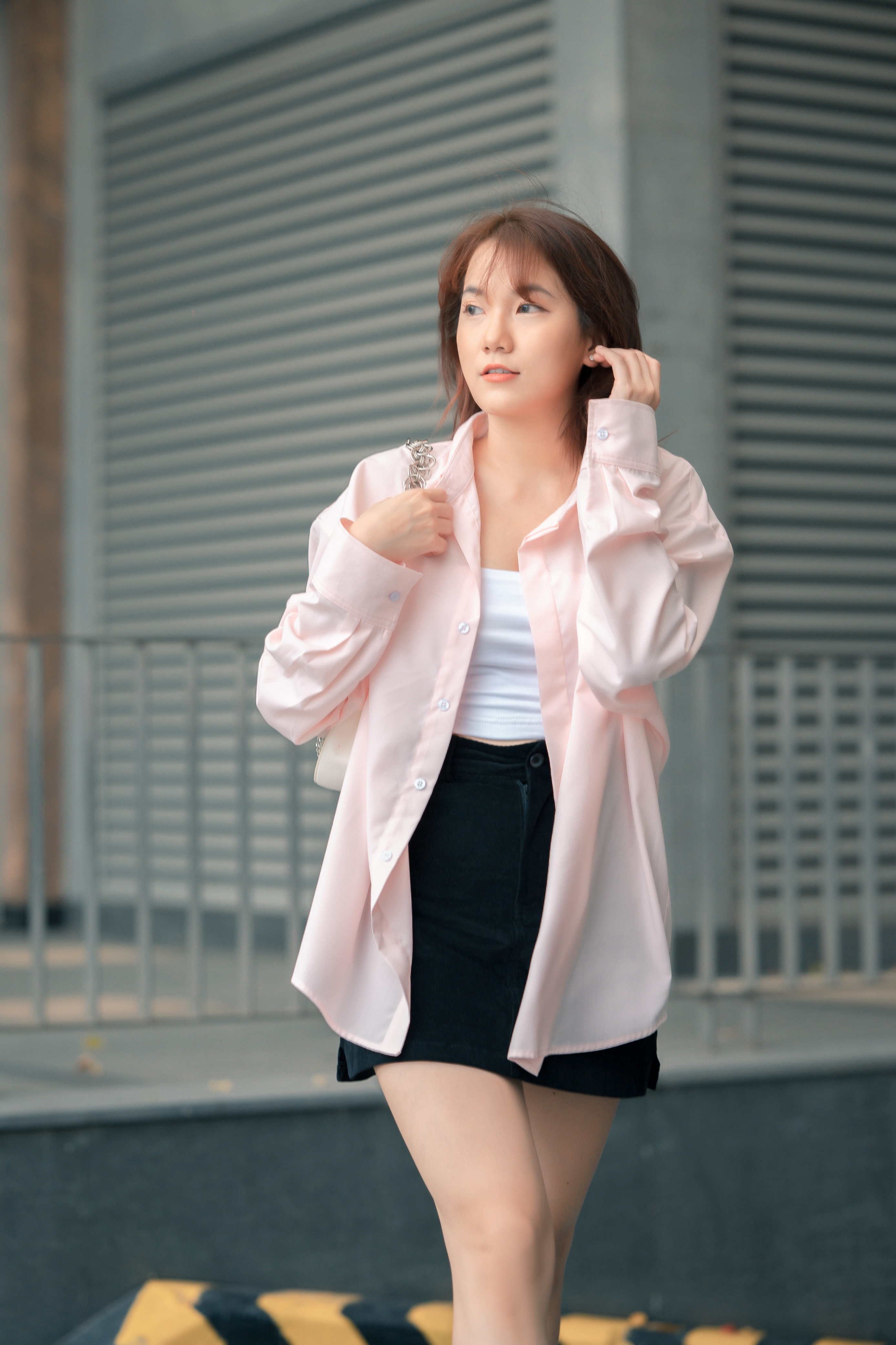 Emma Nhat Khanh giam 10 kg anh 9