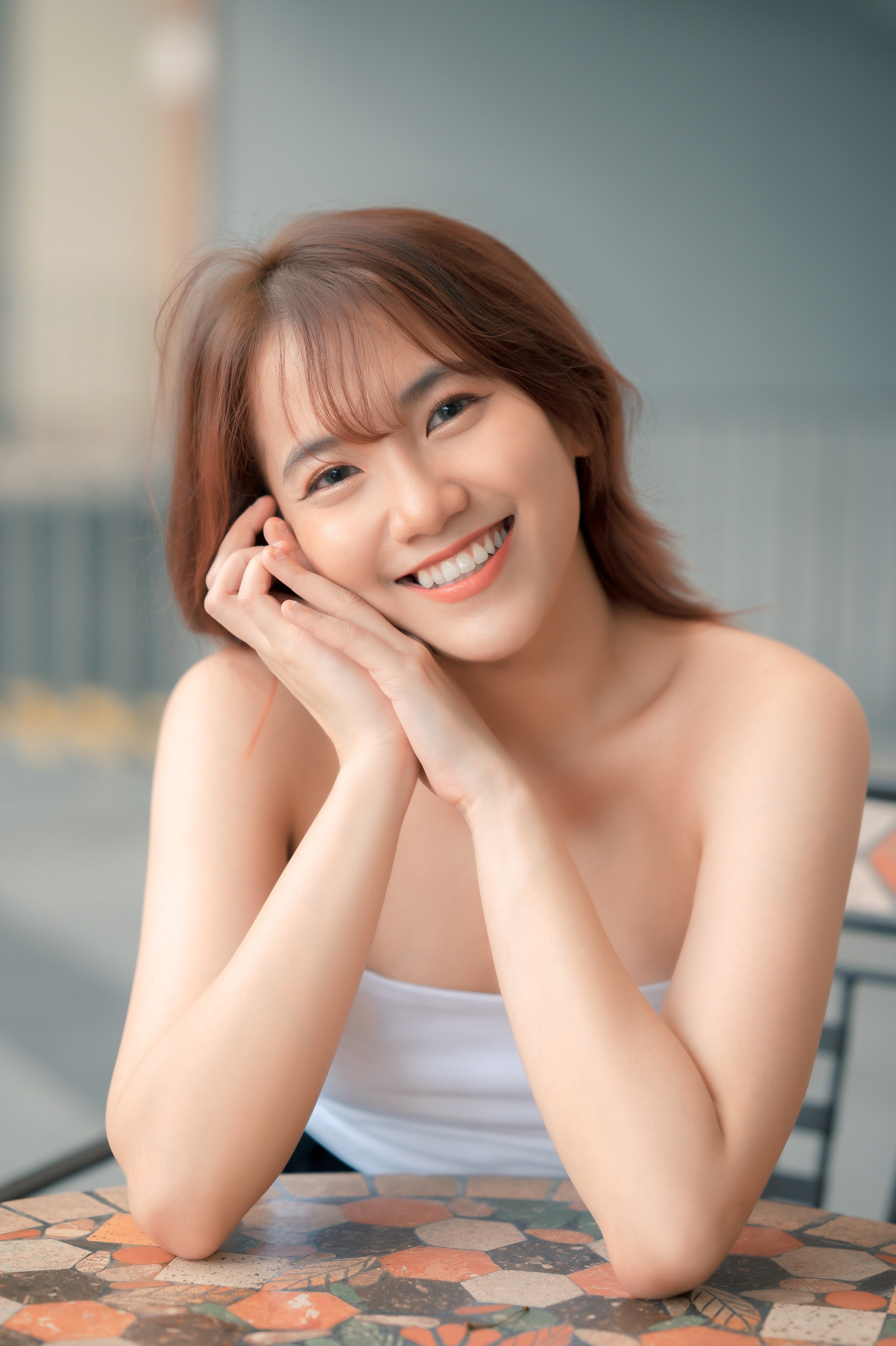 Emma Nhat Khanh giam 10 kg anh 4